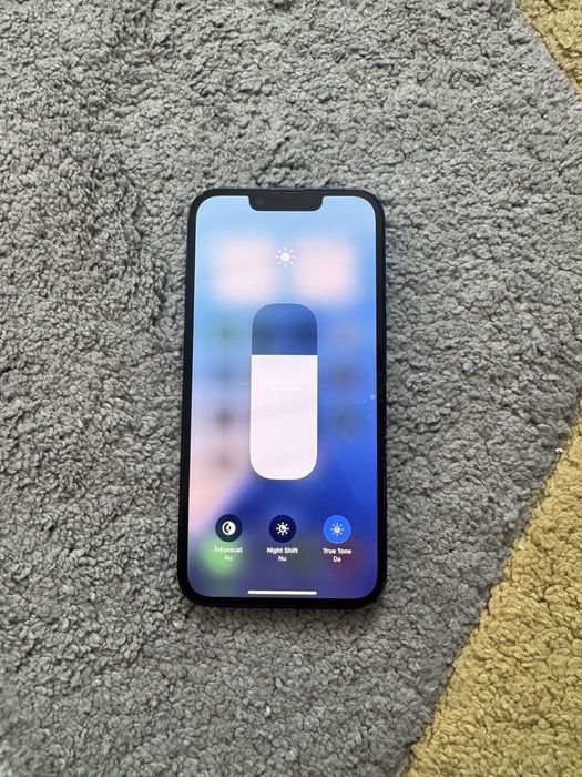 Vand iphone 14 128gb