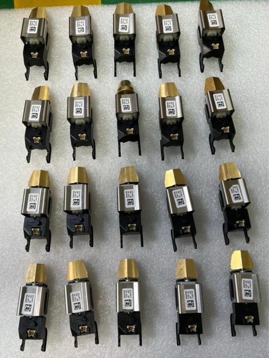 Kit vibrati volan m bmw f01 f02 f06 f07 f10 f11 f12 f13 f15 f30 f20