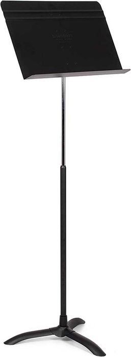 Stativ note muzicale THOMANN