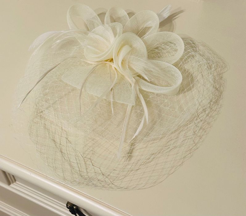 Voaleta ivoar pene si plasa