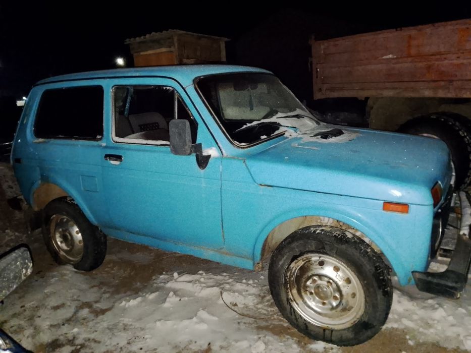 Срочно продам или обменяю