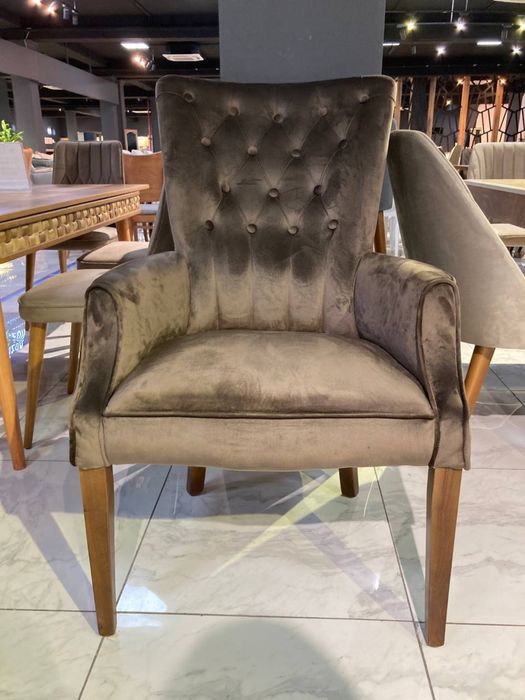 Grado/Градо сфатли чинор ёгочидан таёрланган