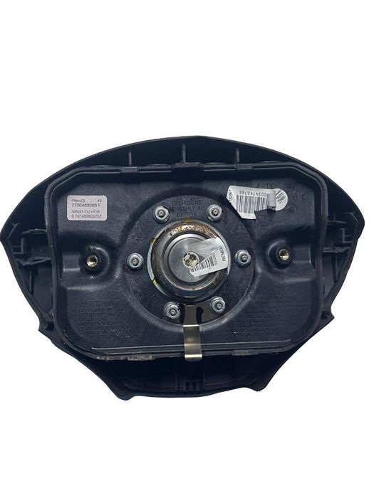 Airbag Volan Renault Scenic I Ja0/1_, Fa0_ 1999 - 2003 7700433083