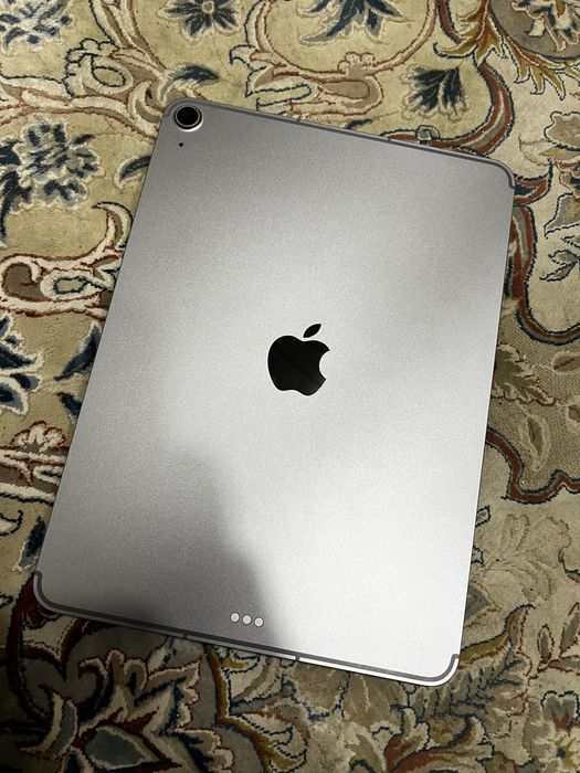 Ipad air m3 11 inch sim