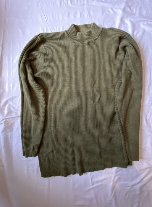 Все вещи по 2000 тг