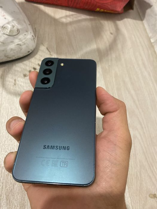 самсунг с22 толко обмен. толко айфон