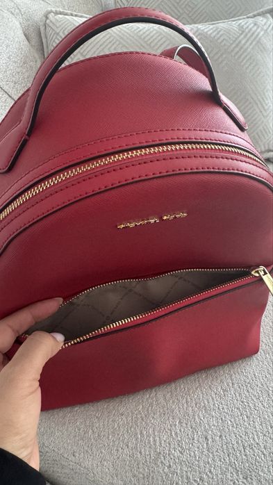 Раница Michael Kors