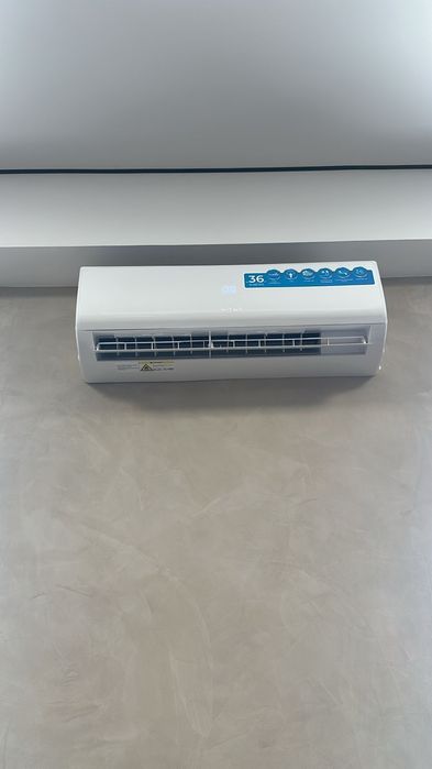 Ремонт, заправка, чистка установка кондиционеров