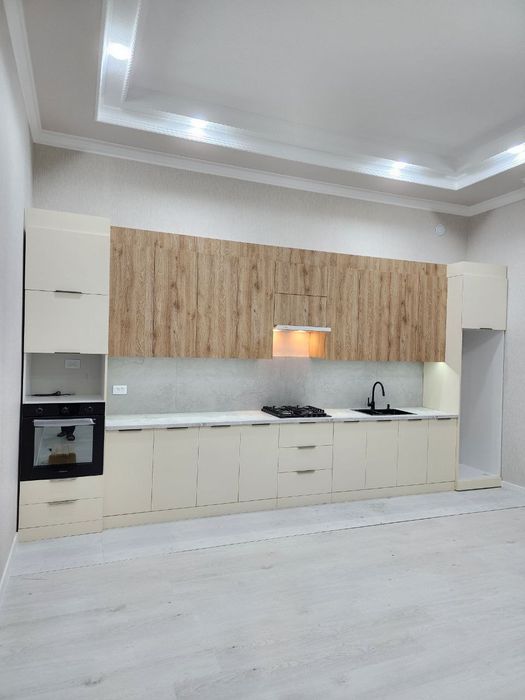 Мебель на заказ.мебельщик .Kunya.Shkaf.Parta.Garderob.Spalnya