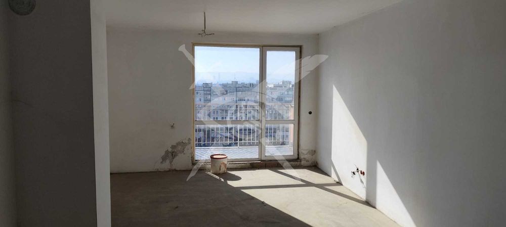 Продава се Мезонет в София, Левски Г - 172 кв.м за 1483 €/кв.м - Снимка #1