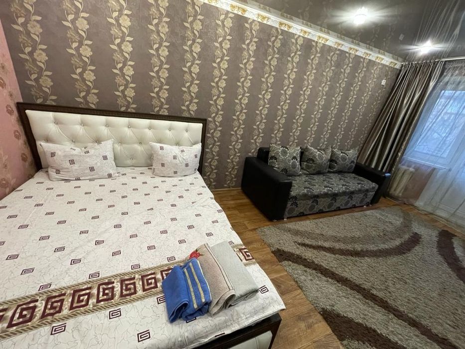 Машхура Жусупа 8