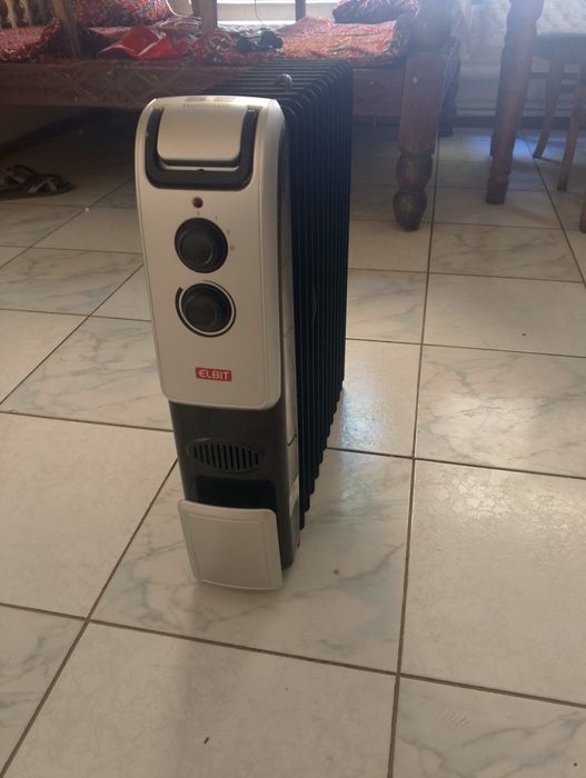 Pechka kafolati bilan yangi tutilmagan