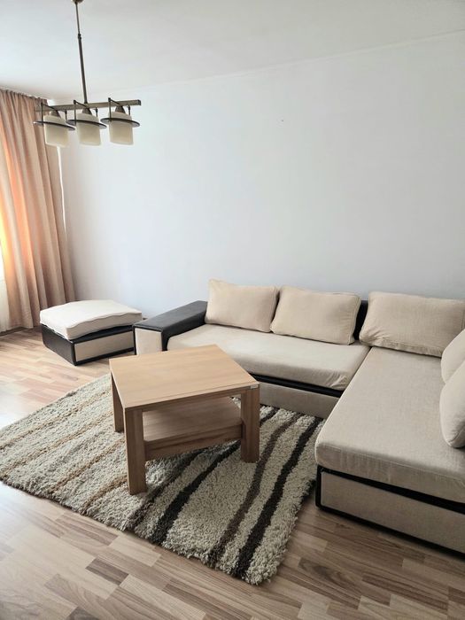 Inchiriere apartament 3 camere