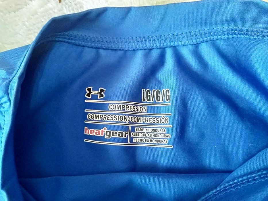 Продам подростковое термобельё