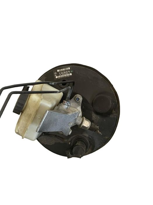 Tulumba Frana Mercedes-Benz M-Class Ii W164 2005 - 2012 3.0 Ml 280 Cdi 4-Matic Om 642.940 A1644300530