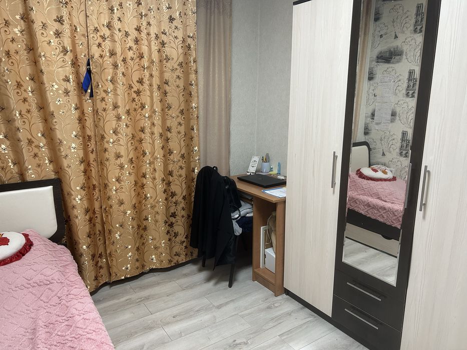 Срочно продается дом. Цена договорная