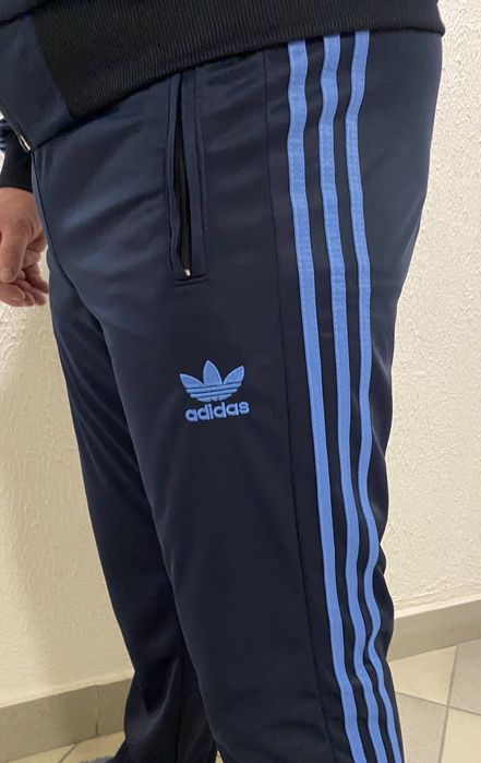 Монтана адидас adidas