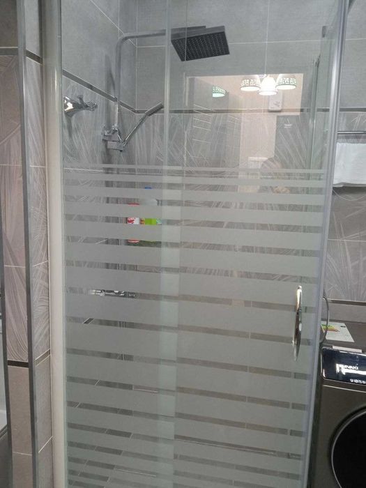 Чиланзар 8 й квартал напротив РОВД рядом Корзинка  1в2х\4\4 евро люкс