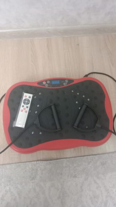 вибратор для похудение