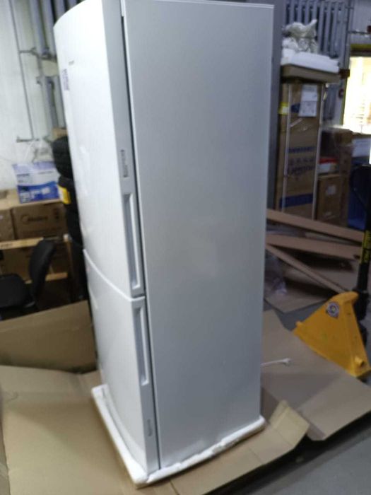 Холодильник ATLANT ХМ-4619