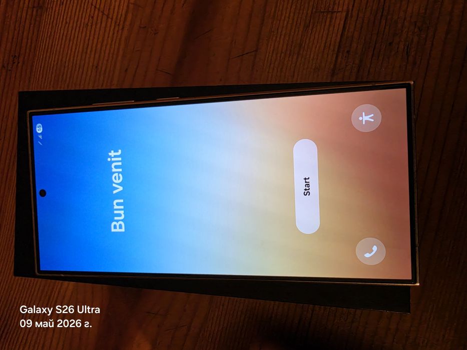 Samsung Galaxy S24 Ultra 512gb
