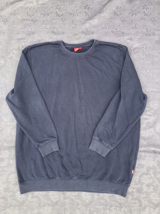 Bluză pentru bărbați Engelbert Strauss (5XL)