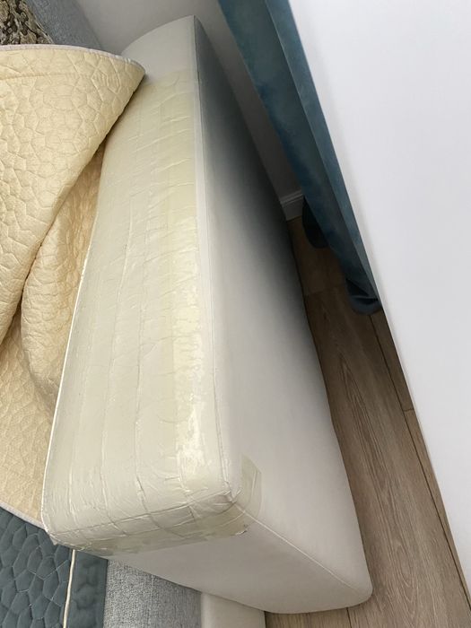 Продам угловой диван