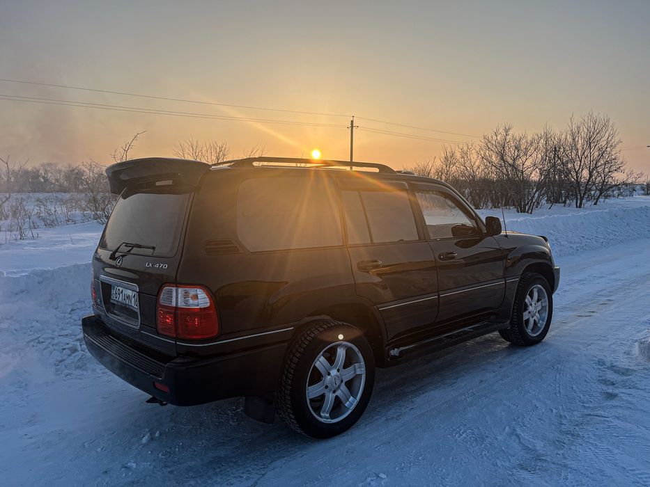 285/50/R20 116T шина с дисками