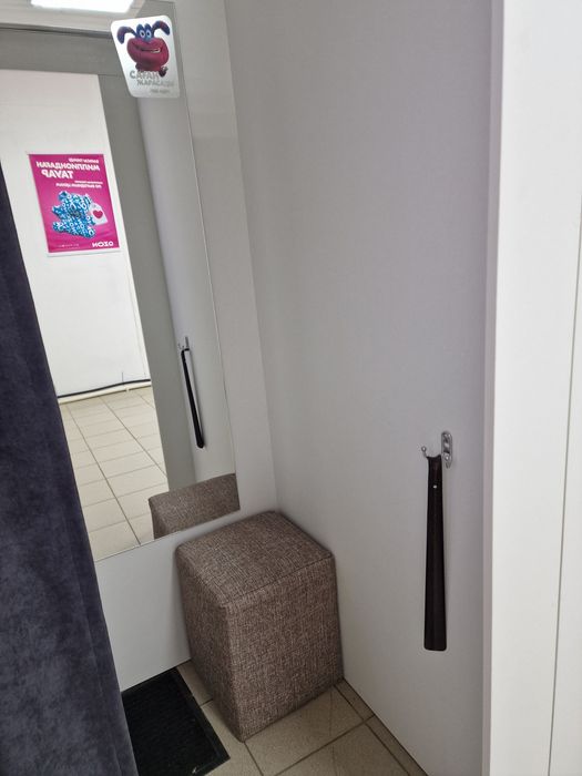 Срочно продам мебель