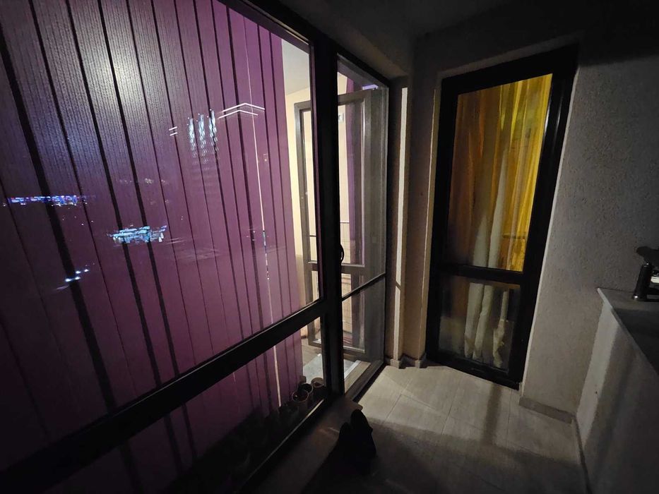 Продава се Двустаен апартамент в Пловдив, Тракия - 59 кв.м за 1115 €/кв.м - Снимка #2