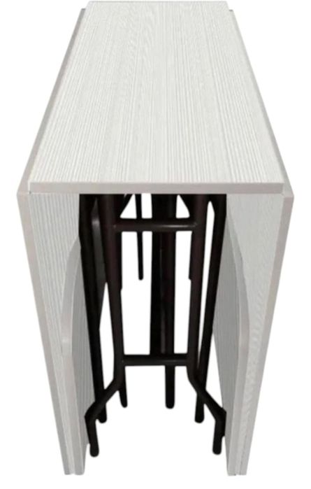 Продам стол трансформер