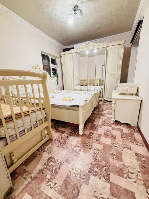 Срочно Продам Дом с хоз.постройкой. 8 соток.