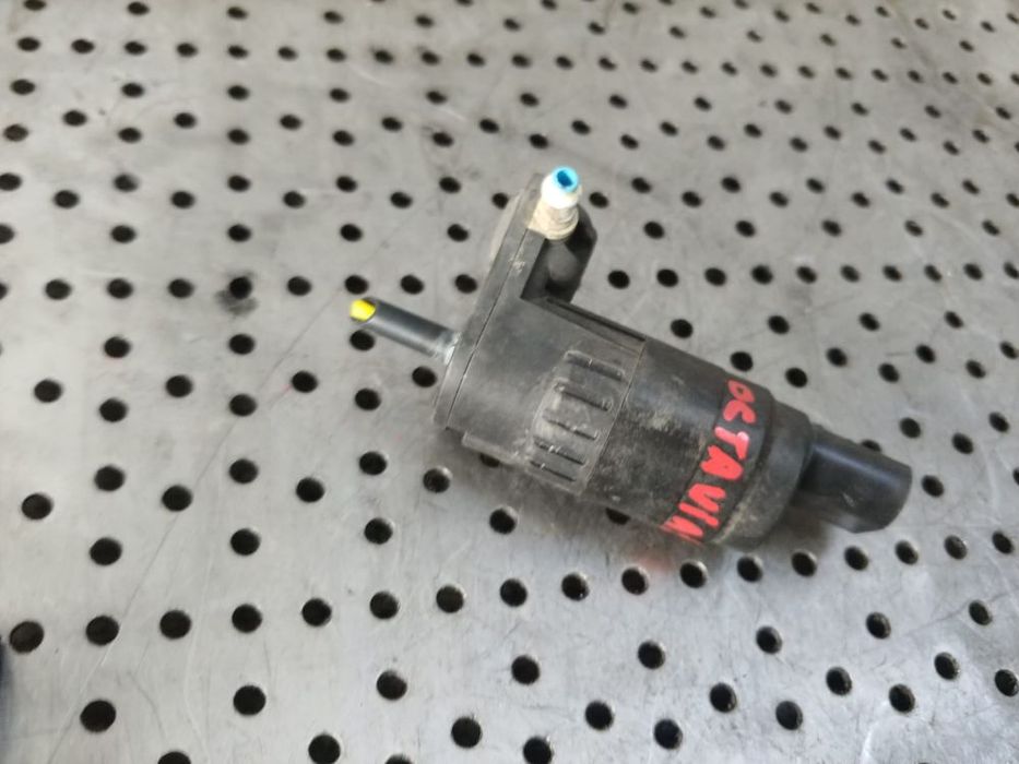 pompa apa spalator parbriz audi a3 8p seat altea 5p skoda octavia 3  fabia 3 1k6955651