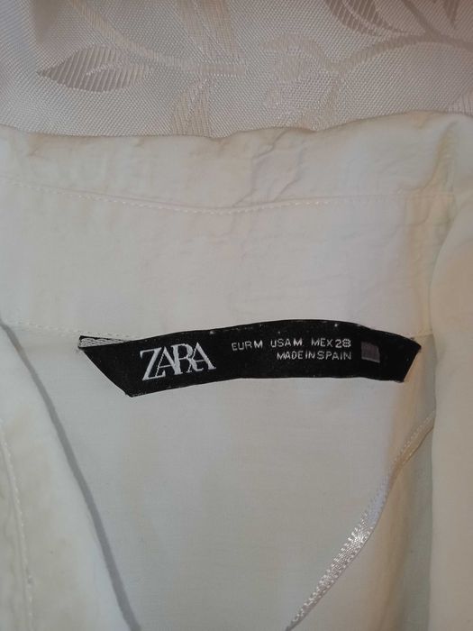 lot tricouri de la LIDL , ZARA si caciuli pt copii