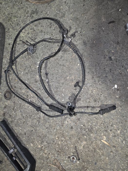 Датчици за ABS за BMW F10 f11