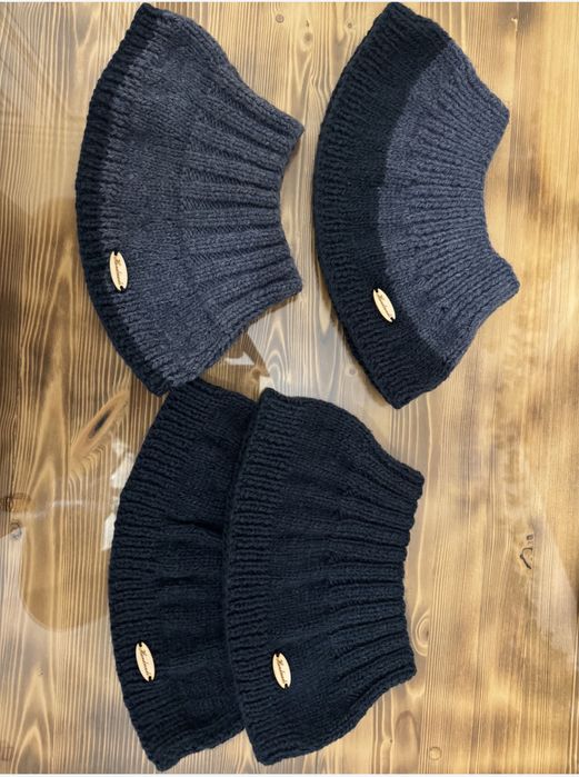 Продам манишки ручная работа