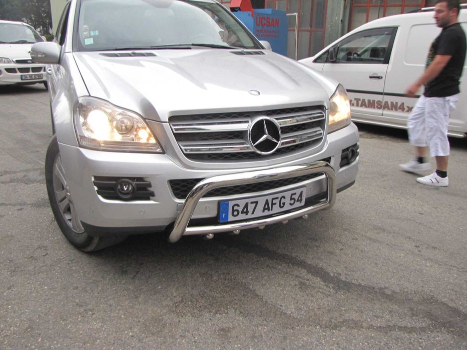 Ролбари,булбари и степенки