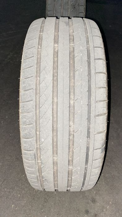 Обмен или продам