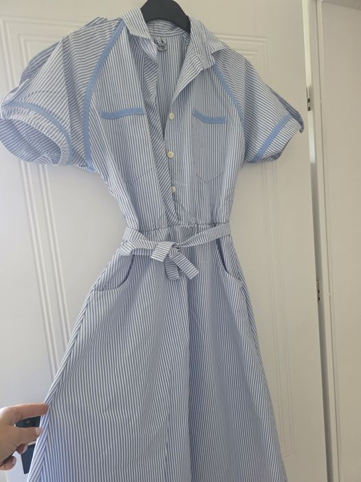 Rochie de vara superba