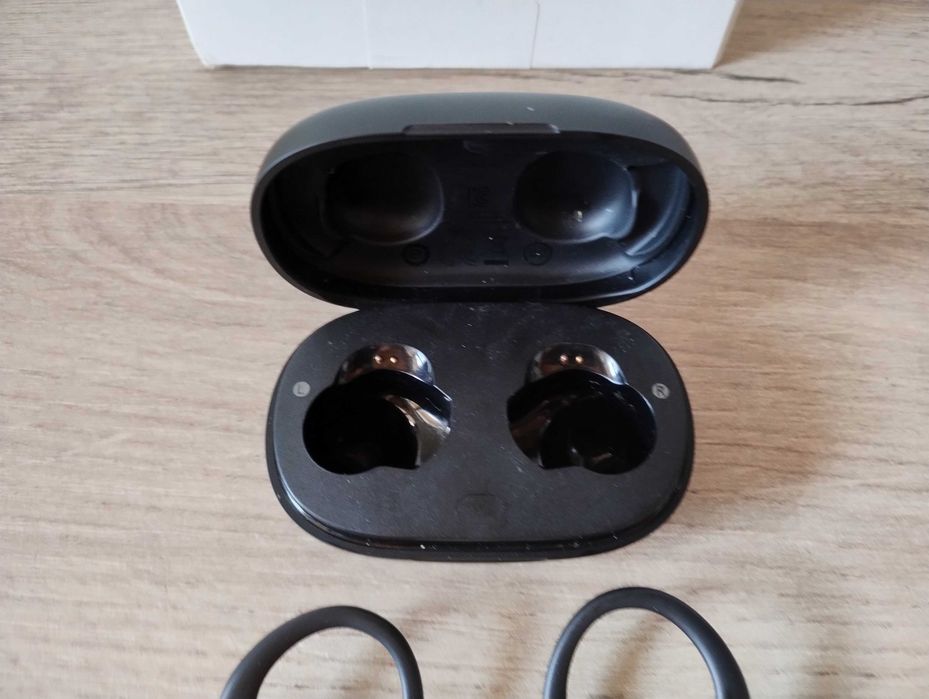 Слушалки Amazfit PowerBuds