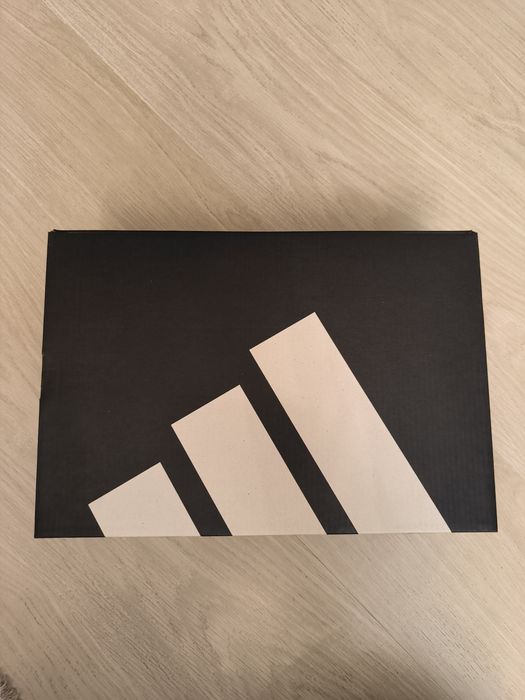 Сороконожки Adidas