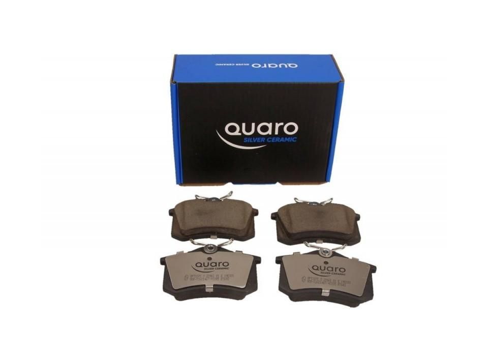 Placute frana Renault MEGANE I Break KA0/1 1999-2003 00048