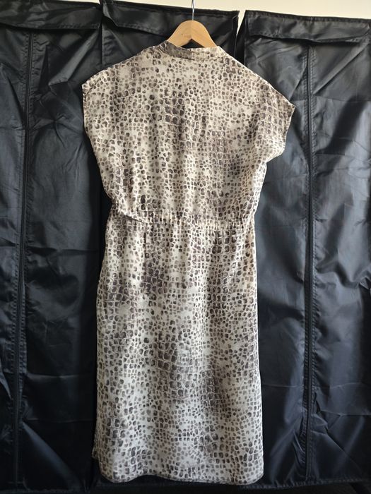Rochie  Gerard Darel