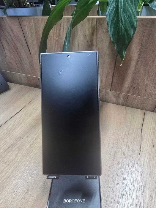 Samsung S 24 Ultra
