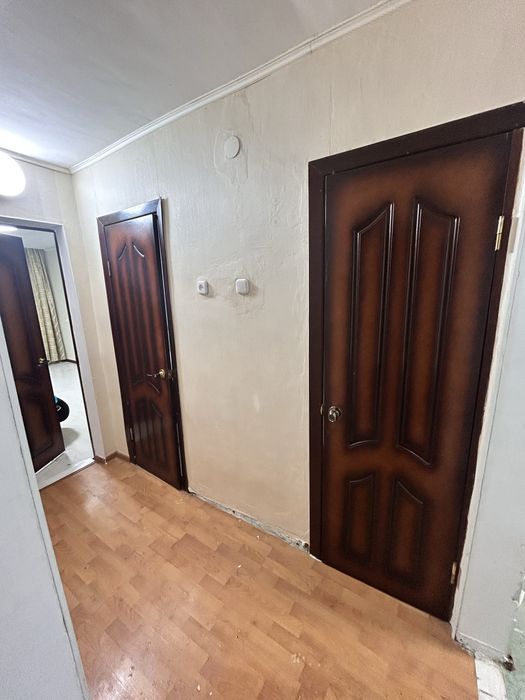 Сдам 2х ком квартиру в районе ремзавод