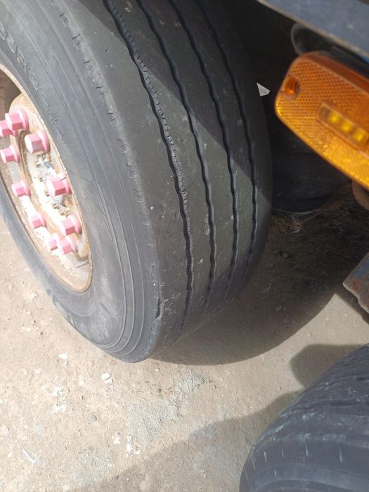 Продам рефрижератор