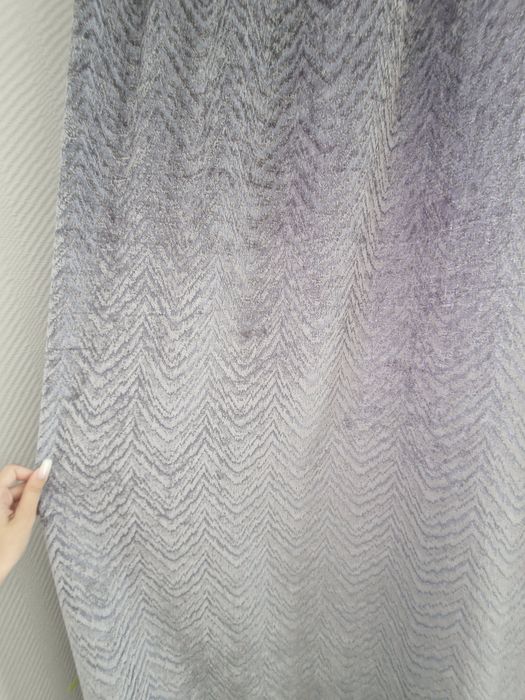 Шторы Брали за границей