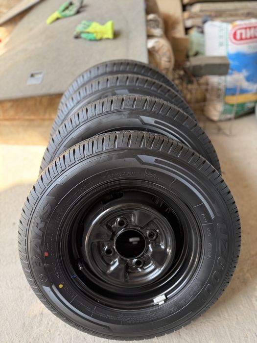 в Продаже новый балон с дискоми