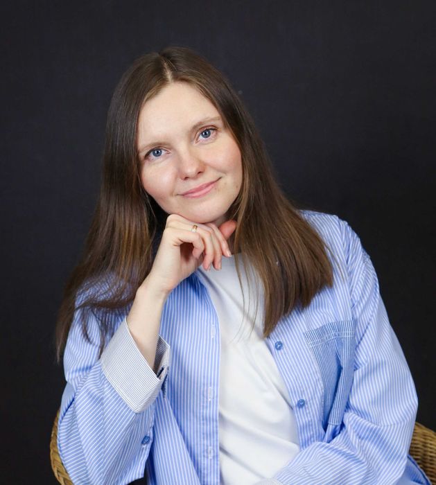 Детский психолог. Ташкент