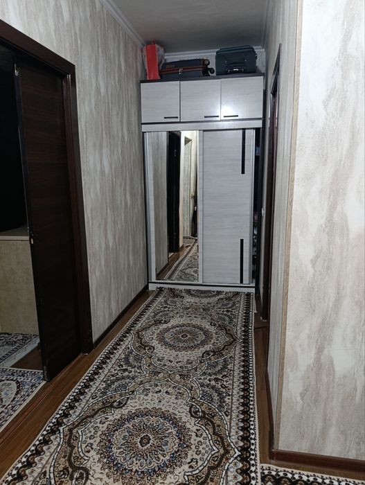 Гулистон шаҳар, дом сотилади